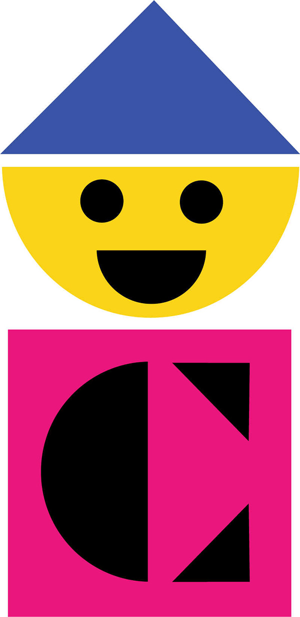 logo_colorforms_large