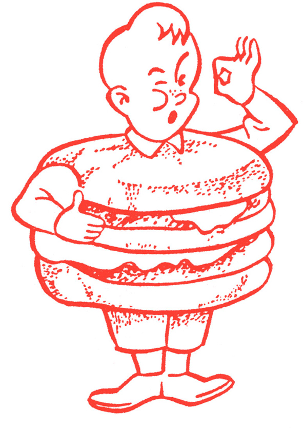 burger-boy